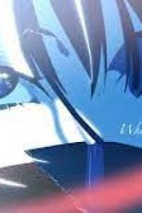 Who Knows the Answer