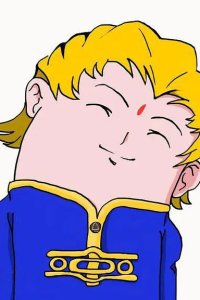 Xingfu Xiao Zhen 2nd Season