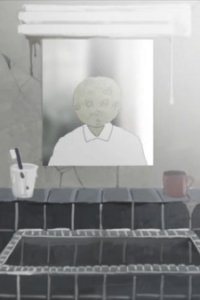 Yakousei no Ikimono