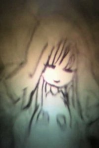 Yami Yami (September 2012)