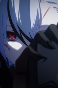 Yuanshen: Jinzhong Ge