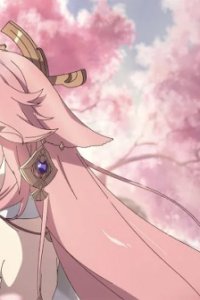 Yuanshen: Juqing CM Duanpian