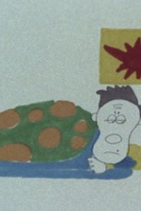 Yukai na Mezamashi Tokei