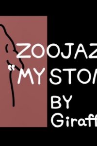 Zoojazoo "Watashi no Onaka"