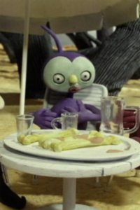 Zujou Kazoku Cavigliano