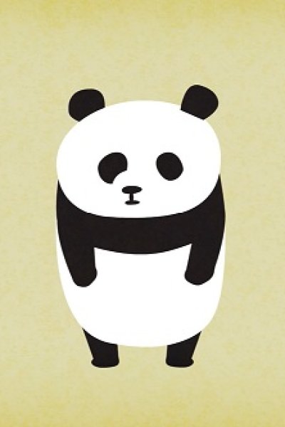 100% Renewable Energy