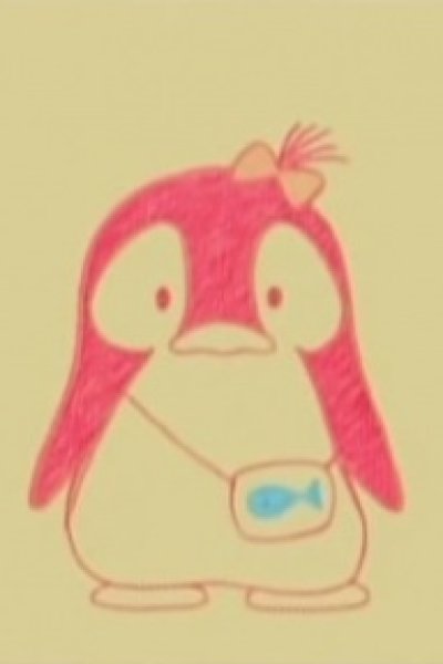 365-nichi no Love Song