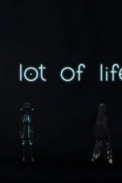 A Lot of Life