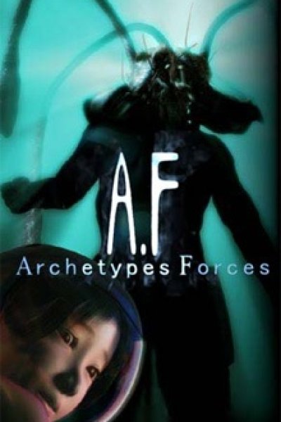 A.F