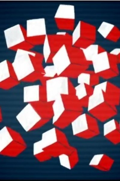 Against