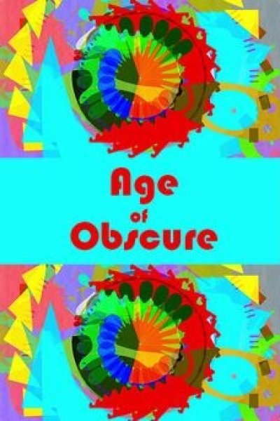 Age of Obscure: Boubaku Jidai