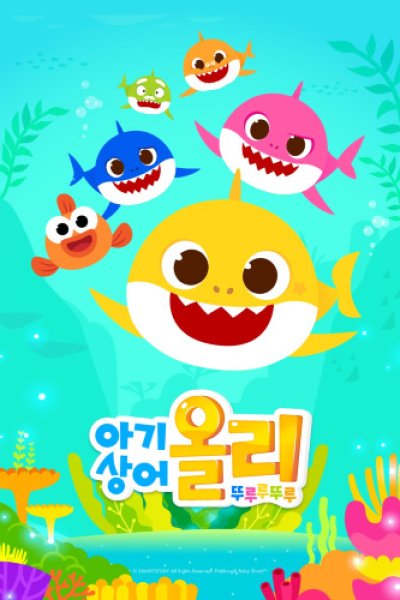 Agisang-eo Ollie Tululutulu