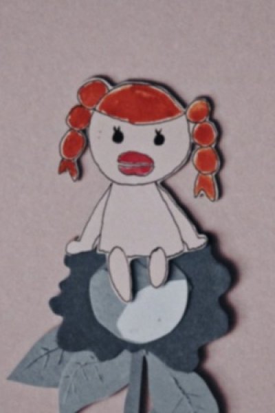Aisuru Toki