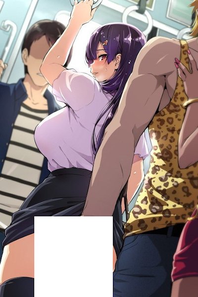Ajisai no Chiru Koro ni