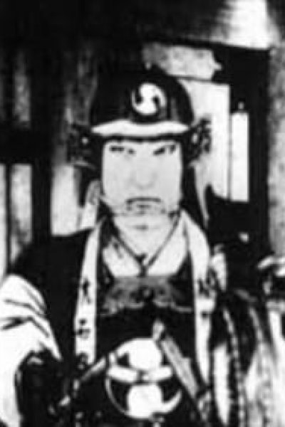 Akagaki Genzou: Tokuri no Wakare