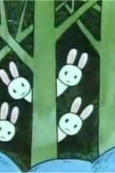 Akaoni to Aooni no Tango