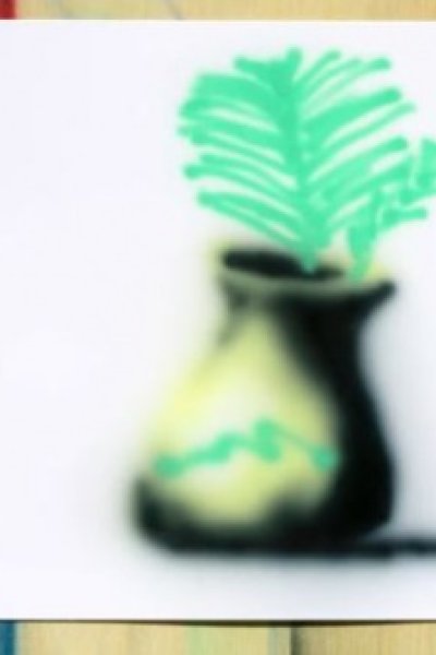 Alluptoyou