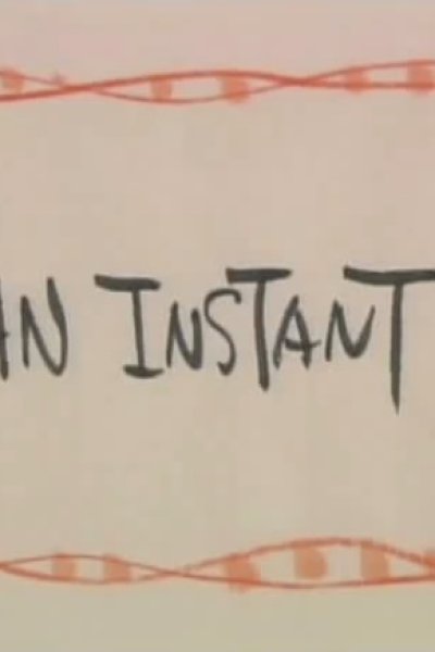 An Instant