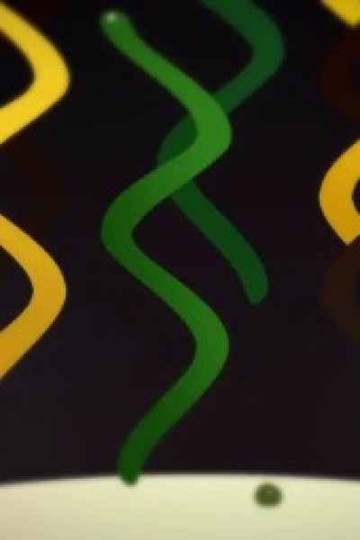 Animatope
