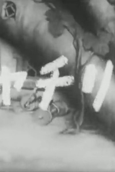 Ari-chan