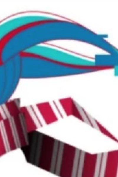 Arifureta Sekai Seifuku