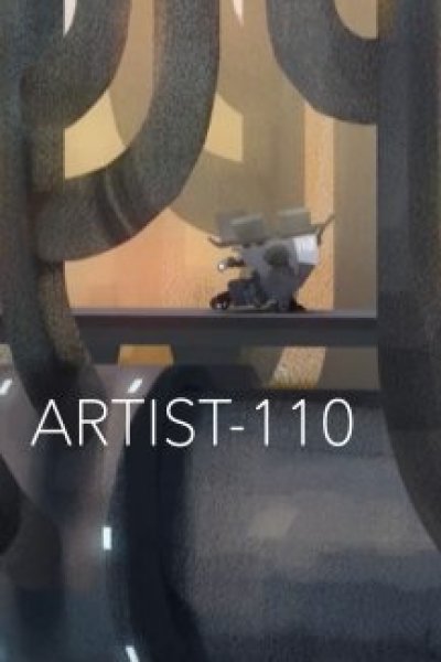 Artist-110