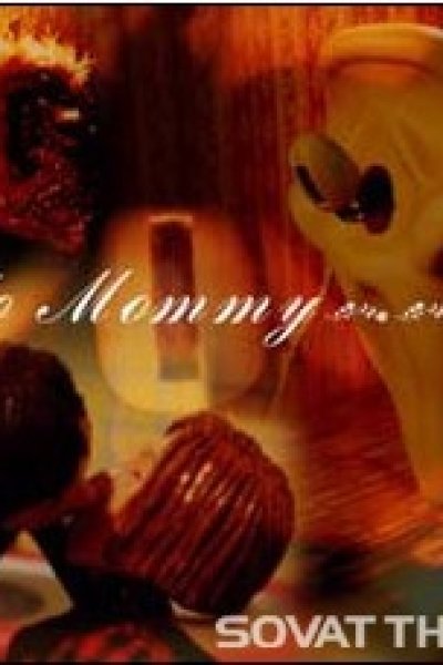 Auto Mommy