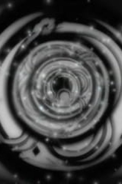 Aya Hito Shiki to Iu na no Ishi Hata