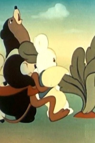 Ba Luo Bo