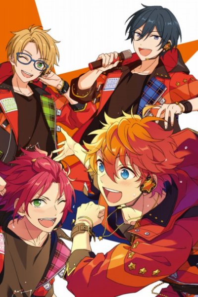 Bigbang Reflection!!