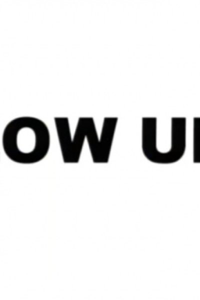 Blow Up 2
