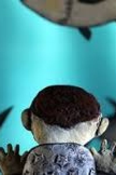 Boku to Sakana no Monogatari