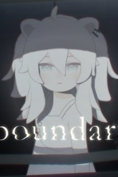 Boundary