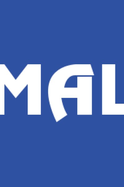 Chamebou Shin Gachou: Nomi Fuufu Shikaeshi no Maki