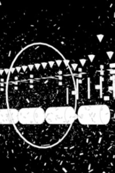 Chikatetsu no Doutai