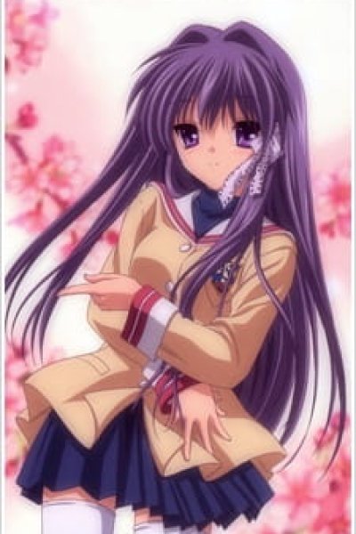 Clannad: After Story - Mou Hitotsu no Sekai, Kyou-hen