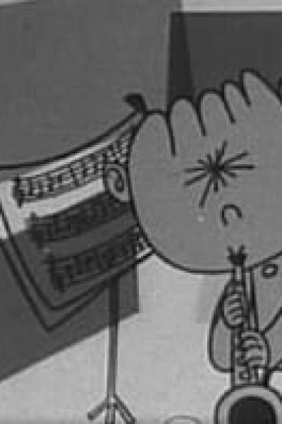 Clarinet Kowashichatta