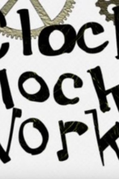 Clock Lock Works