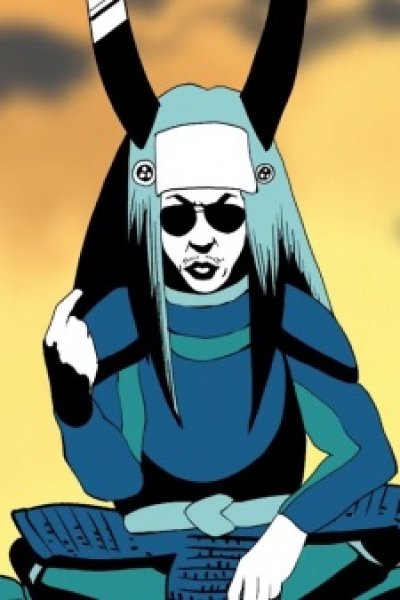 Come on Ogaki feat. Ryoff Karma