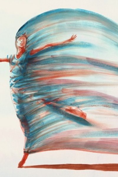 Dance, Dance, Dance