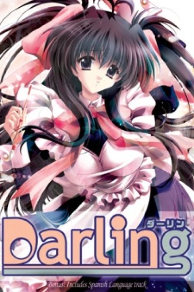 Darling