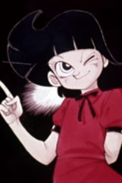 Daruma-san ga Koronda