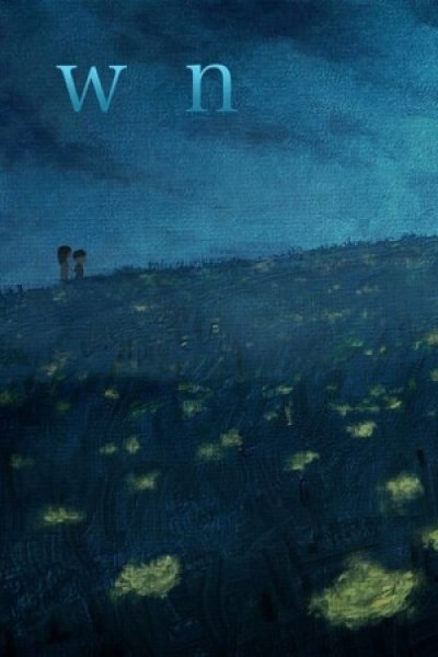 Dawn