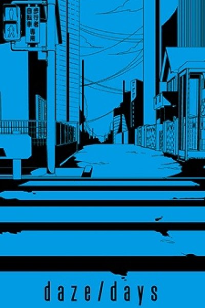 Daze