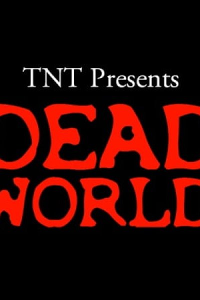 Dead World
