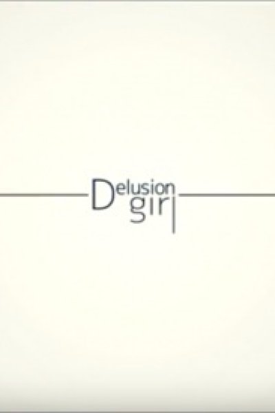 Delusion Girl