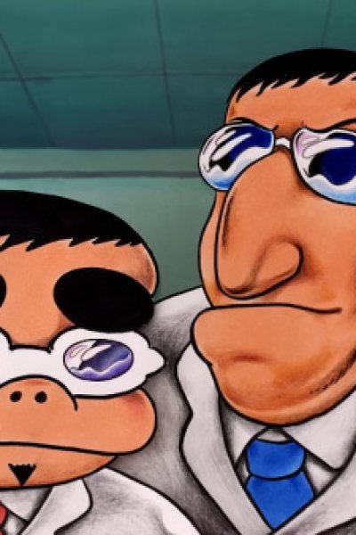 Denki Groove 30-shuunen no Uta