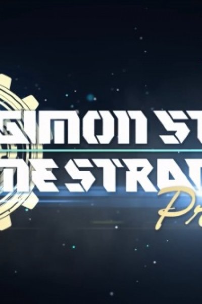Digimon Story: Time Stranger Prelude