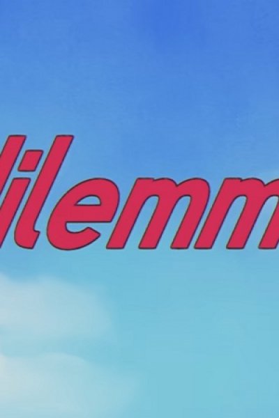 Dilemma (2024)