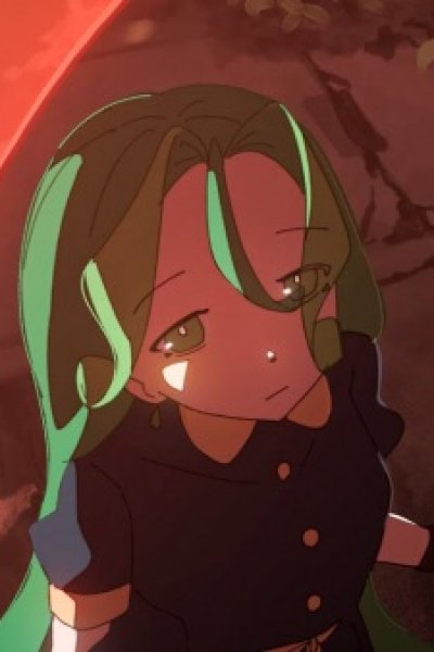 Doppelgänger